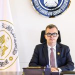 البطالة تتراجع إلى 5.8%.. وزير التخطيط يستعرض تطورات سوق العمل المصري خلال 2026