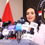 التضامن تعلن اختيار 12 ألف حاج في قرعة حج الجمعيات الأهلية 2027.. والأسعار تبدأ من 255 ألف جنيه