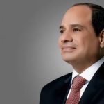 الرئيس السيسي في منتدى مصر للتعدين: ملتزمون بإنجاح استثمارات الشركات ورجال الأعمال