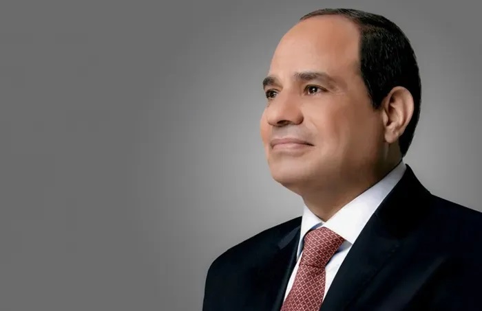 الرئيس السيسي في منتدى مصر للتعدين: ملتزمون بإنجاح استثمارات الشركات ورجال الأعمال