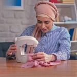 الرقابة المالية: المرأة تستحوذ على 52.8% من مستفيدي التمويل متناهي الصغر
