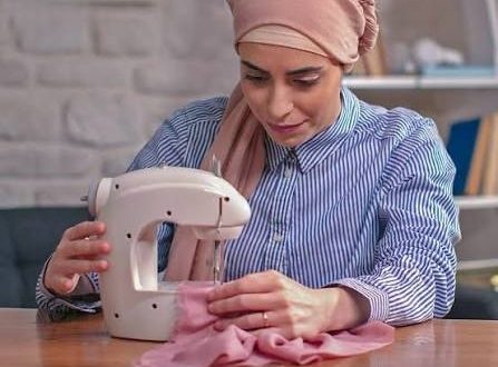 الرقابة المالية: المرأة تستحوذ على 52.8% من مستفيدي التمويل متناهي الصغر