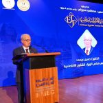 حسين عيسى: السياحة محرك رئيسي للنمو وجذب الاستثمارات.. ومصر تمتلك مقومات لتعزيز تنافسيتها عالميًا