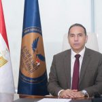 لأول مرة.. الرقابة المالية تصدر معايير مصرية لتقييم الآلات والمعدات والبنية التحتية