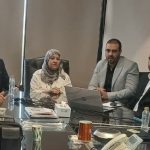 العضو المنتدب لـ”تطوير “: منظومة تعليمية متكاملة لإدارة التعلم والتدريب ومتابعة الطالب وتأهيله لسوق العمل