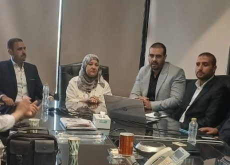 العضو المنتدب لـ”تطوير “: منظومة تعليمية متكاملة لإدارة التعلم والتدريب ومتابعة الطالب وتأهيله لسوق العمل