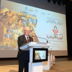 نائب رئيس الوزراء للشؤون الاقتصادية: الهوية الوطنية المصرية راسخة.. وشباب مصر أساس المستقبل