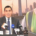 وزير الرياضة: المجتمع المدني شريك أساسي في التنمية.. والمبادرات الشبابية تصنع أثرًا حقيقيًا