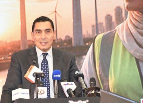 وزير الرياضة: المجتمع المدني شريك أساسي في التنمية.. والمبادرات الشبابية تصنع أثرًا حقيقيًا