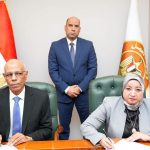 وزير العمل يشهد إطلاق المرحلة الثانية من «مهني 2030» لتأهيل الشباب لسوق العمل