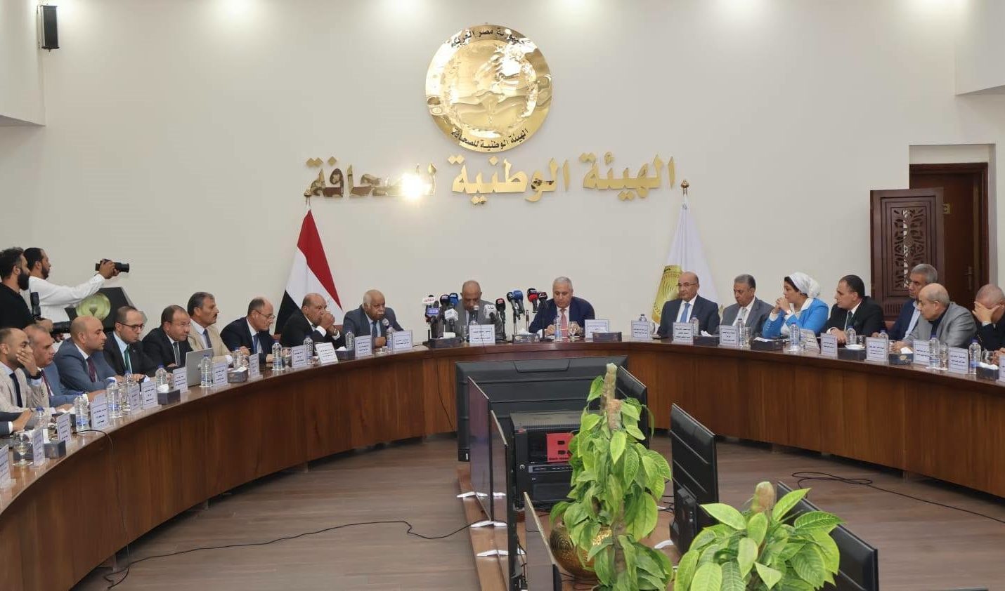 وزير الكهرباء: استثمارات القطاع بلغت 5 تريليونات جنيه.. وخفض استهلاك الوقود بـ70 مليارًا خلال عامين
