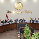 وزير الكهرباء: استثمارات القطاع بلغت 5 تريليونات جنيه.. وخفض استهلاك الوقود بـ70 مليارًا خلال عامين