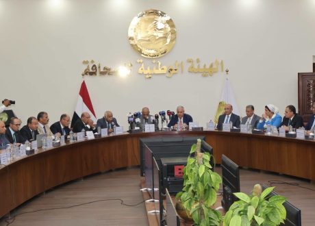 وزير الكهرباء: استثمارات القطاع بلغت 5 تريليونات جنيه.. وخفض استهلاك الوقود بـ70 مليارًا خلال عامين