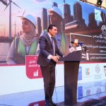 وزيرا الشباب والتضامن يطلقان مسارًا جديدًا لاكتشاف المواهب الرياضية لأبناء دور الرعاية