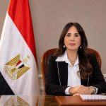 وزيرة الإسكان تتابع مشروعات الصرف الصحي بـ«حياة كريمة» في المنيا وأسيوط وأسوان