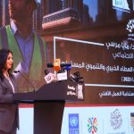 وزيرة التضامن: 12.7 مليار جنيه تمويلًا للعمل الأهلي خلال 2026.. و36 ألف جمعية ومؤسسة على الخريطة الوطنية