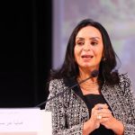 وزيرة التضامن: الهوية الوطنية كيان حي.. والحماية الاجتماعية وتمكين الشباب من أدوات بنائها