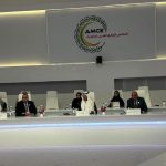 «10 دول عربية وقّعت اتفاقيتي السوق المشتركة».. محمود عصمت يكشف خطوات الربط الكهربائي بين مصر والسعودية والأردن