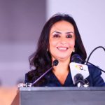 13 مليار جنيه تمويلًا للعمل الأهلي.. التضامن تكشف تفاصيل 1828 منحة أجنبية خلال عام