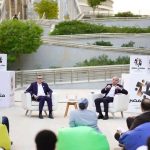 وزير الاستثمار: التعلم المستمر وتطوير المهارات ضرورة لمواكبة متطلبات سوق العمل