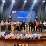 «25.6 مليار جنيه استثمارات».. التعليم العالي تستعرض طفرة الجامعات والمشروعات التعليمية في سيناء ومدن القناة