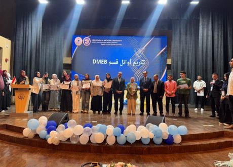 «25.6 مليار جنيه استثمارات».. التعليم العالي تستعرض طفرة الجامعات والمشروعات التعليمية في سيناء ومدن القناة