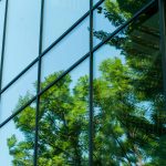 Garanti BBVA taps $ 125mln bond for green, social projects