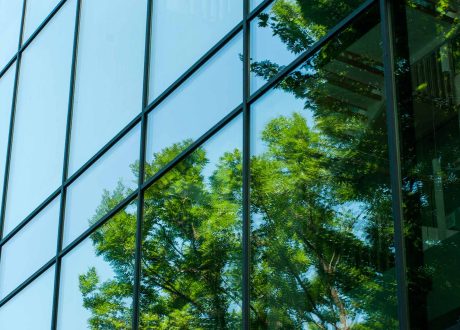 Garanti BBVA taps $ 125mln bond for green, social projects