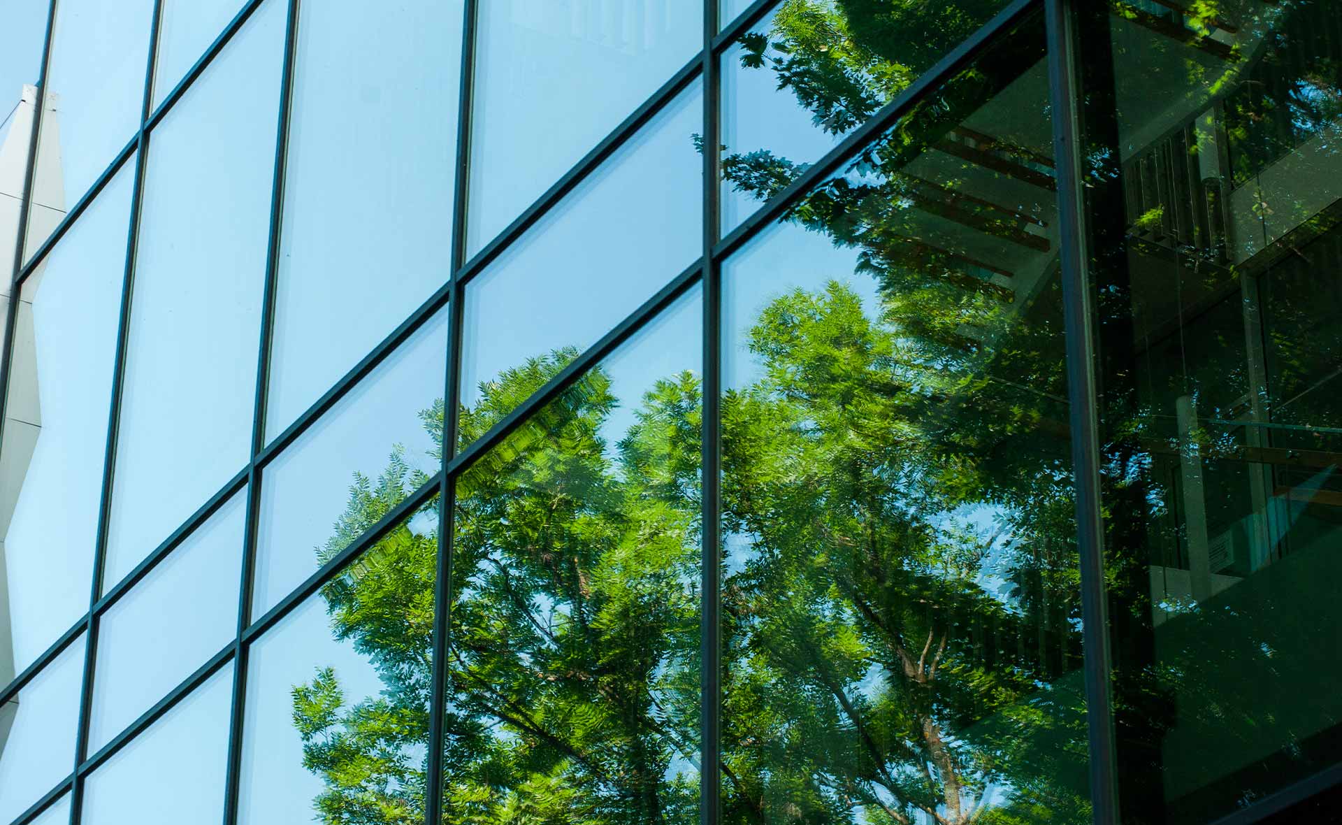 Garanti BBVA taps $ 125mln bond for green, social projects