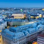 EBRD co-finances €561 mln Europe’s largest solar plant