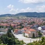 EBRD backs greening Bulgarian copper production with €55m