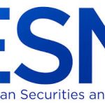 ESMA pushes for clearer impact, climate transition claims