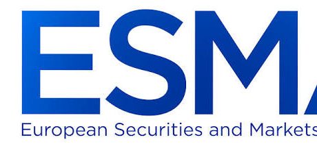 ESMA pushes for clearer impact, climate transition claims