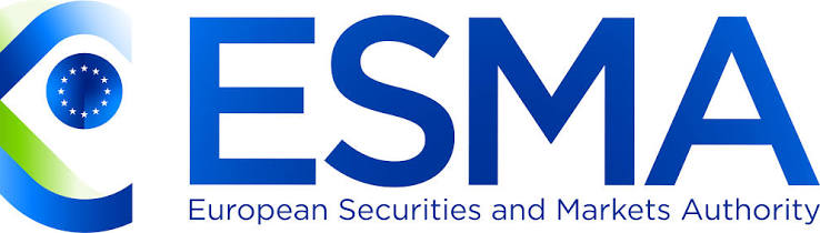 ESMA pushes for clearer impact, climate transition claims