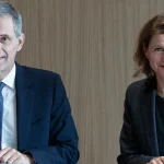 CMA CGM, ENGIE to produce 7,000 tons of biomethane, avoid 23,000 tons of CO₂