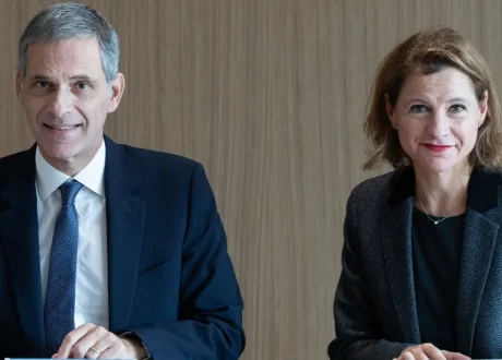 CMA CGM, ENGIE to produce 7,000 tons of biomethane, avoid 23,000 tons of CO₂