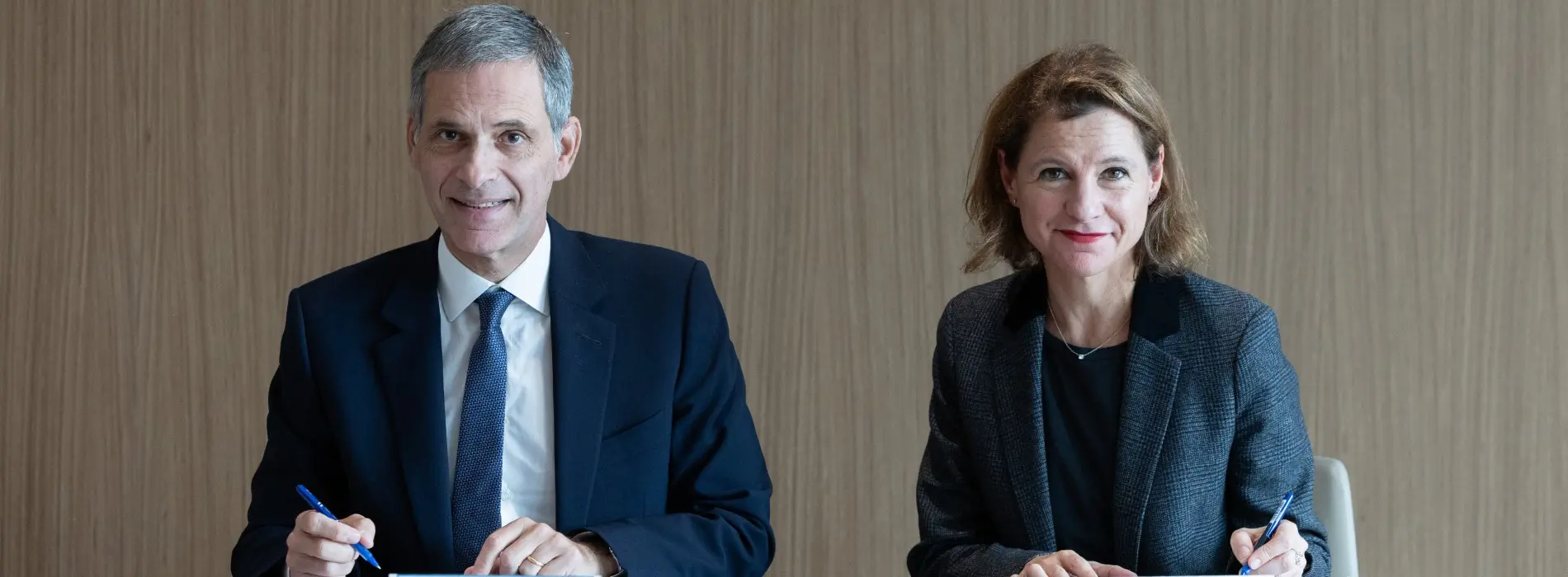 CMA CGM, ENGIE to produce 7,000 tons of biomethane, avoid 23,000 tons of CO₂
