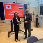 «التعليم» و «JICA» تبحثان استدامة الشراكة المصرية اليابانية وتوسيع التعاون حتى 2031
