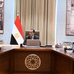 ضمن تحضيرات «منتدى مصر 2026».. رئيس الوزراء يستعرض محاور جلسة «مصر الرقمية