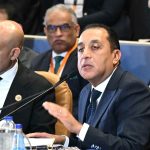 مدبولي: التعليم أولوية قصوى للدولة المصرية وتقدم الدول يُقاس بمستوى منظومتها التعليمية