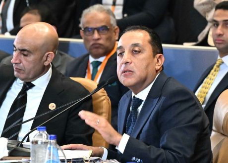مدبولي: التعليم أولوية قصوى للدولة المصرية وتقدم الدول يُقاس بمستوى منظومتها التعليمية