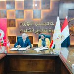 «تطوير التعليم» و«الغرفة الكندية» تتعاونان لتأهيل الشباب لسوق العمل