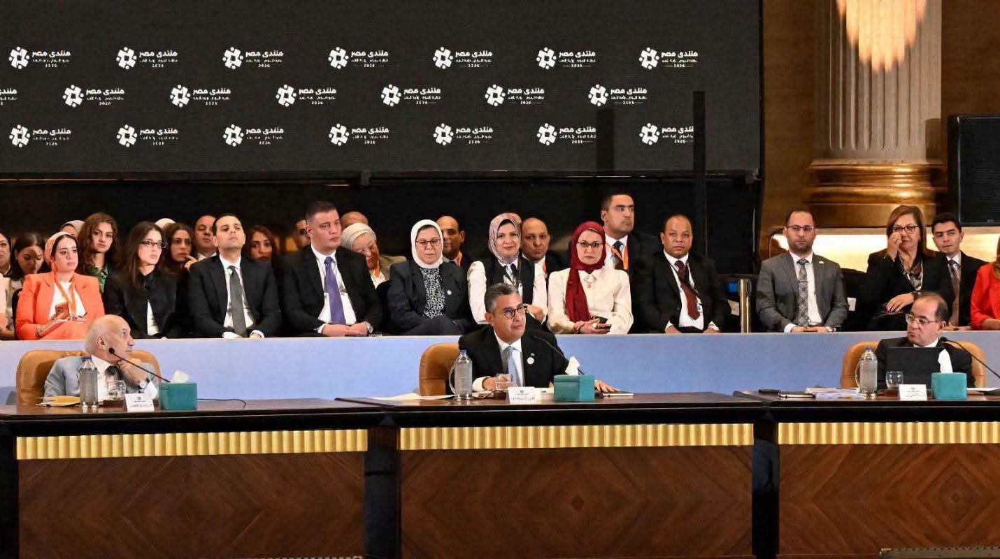 وزير التموين: 64.5 مليون مواطن يستفيدون من الخبز المدعم.. وتطوير الدعم أولوية للحماية الاجتماعية