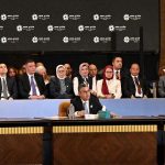 وزير التموين: 64.5 مليون مواطن يستفيدون من الخبز المدعم.. وتطوير الدعم أولوية للحماية الاجتماعية
