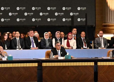 وزير التموين: 64.5 مليون مواطن يستفيدون من الخبز المدعم.. وتطوير الدعم أولوية للحماية الاجتماعية