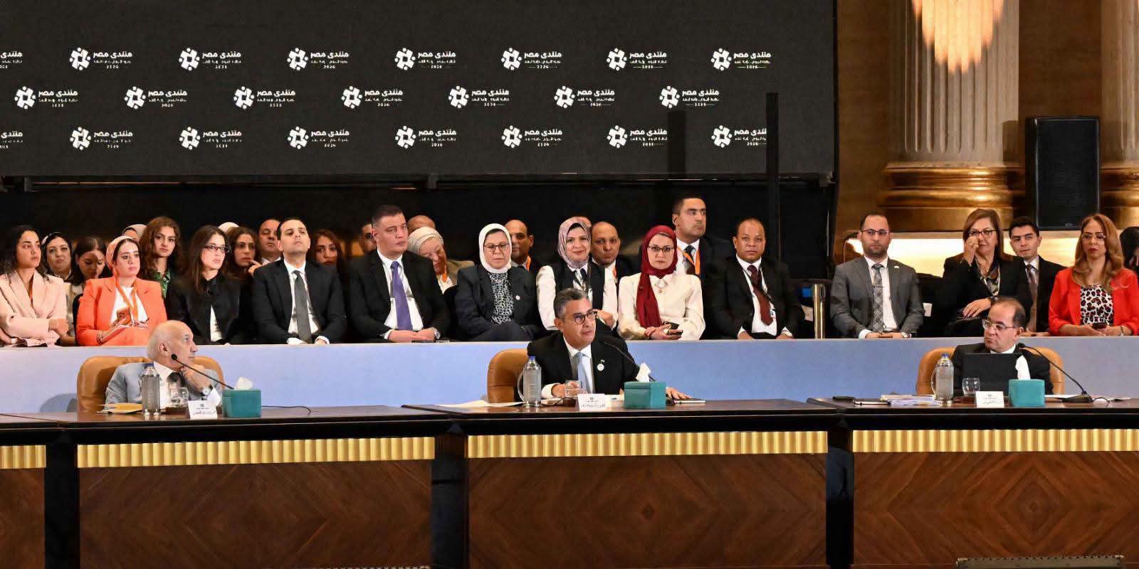 وزير التموين: 64.5 مليون مواطن يستفيدون من الخبز المدعم.. وتطوير الدعم أولوية للحماية الاجتماعية