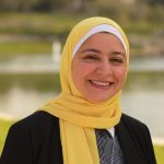 حوار | «مياه إيلانو»: دعم التعليم والصحة أولوية.. ونستهدف شراكات تُحقق أثرًا مجتمعيًا مستدامًا