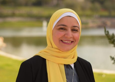 حوار | «مياه إيلانو»: دعم التعليم والصحة أولوية.. ونستهدف شراكات تُحقق أثرًا مجتمعيًا مستدامًا