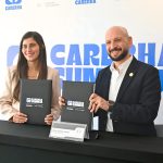 «كاريرها» تتعاون مع O West لاستضافة قمة 2026 لتمكين المرأة ودعم ريادة الأعمال