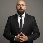 «المصرية السويسرية»: مليون دولار استثمارات في الطاقة الشمسية لتعزيز تنافسية منتجاتنا عالميًا